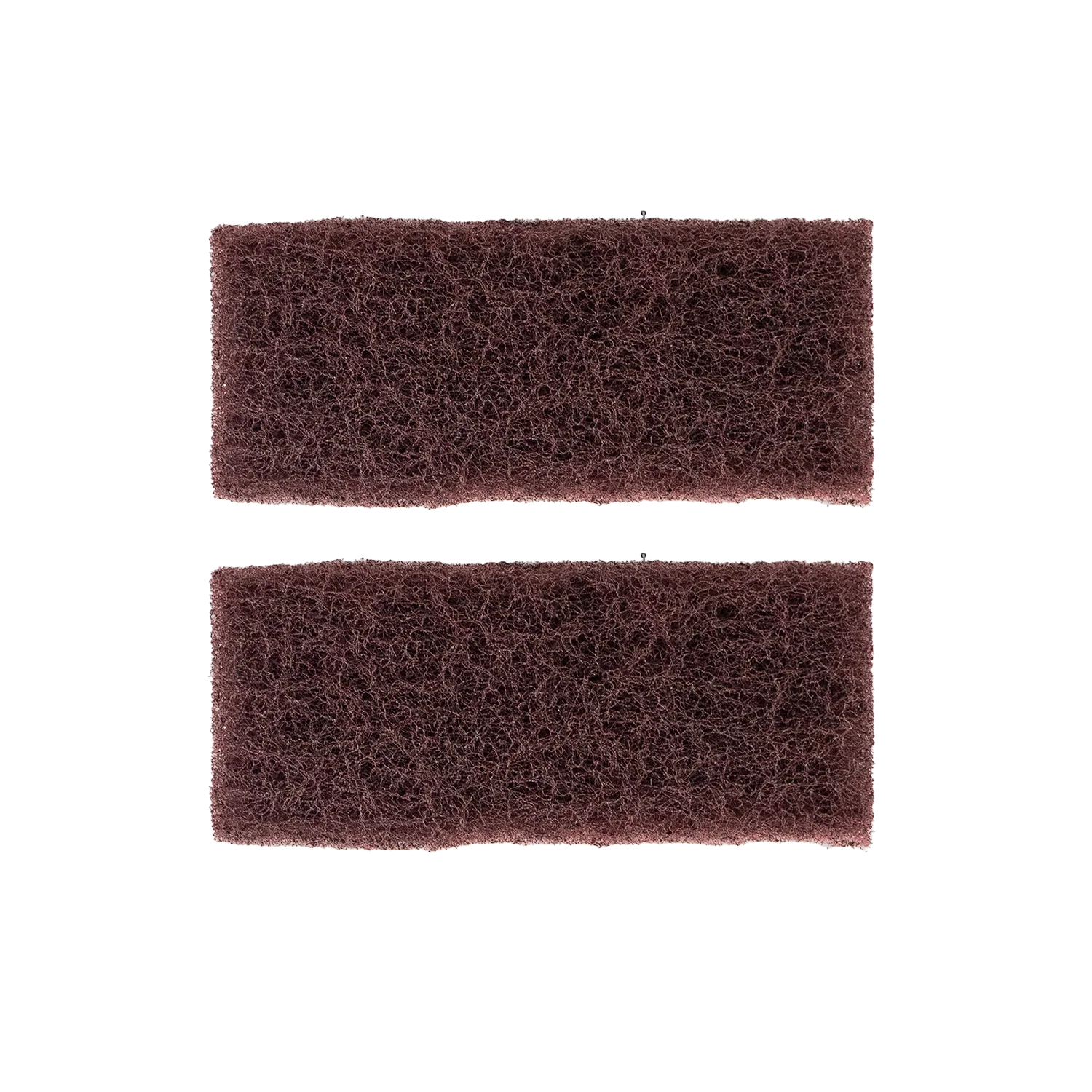 Deburring Block Set - Image 2