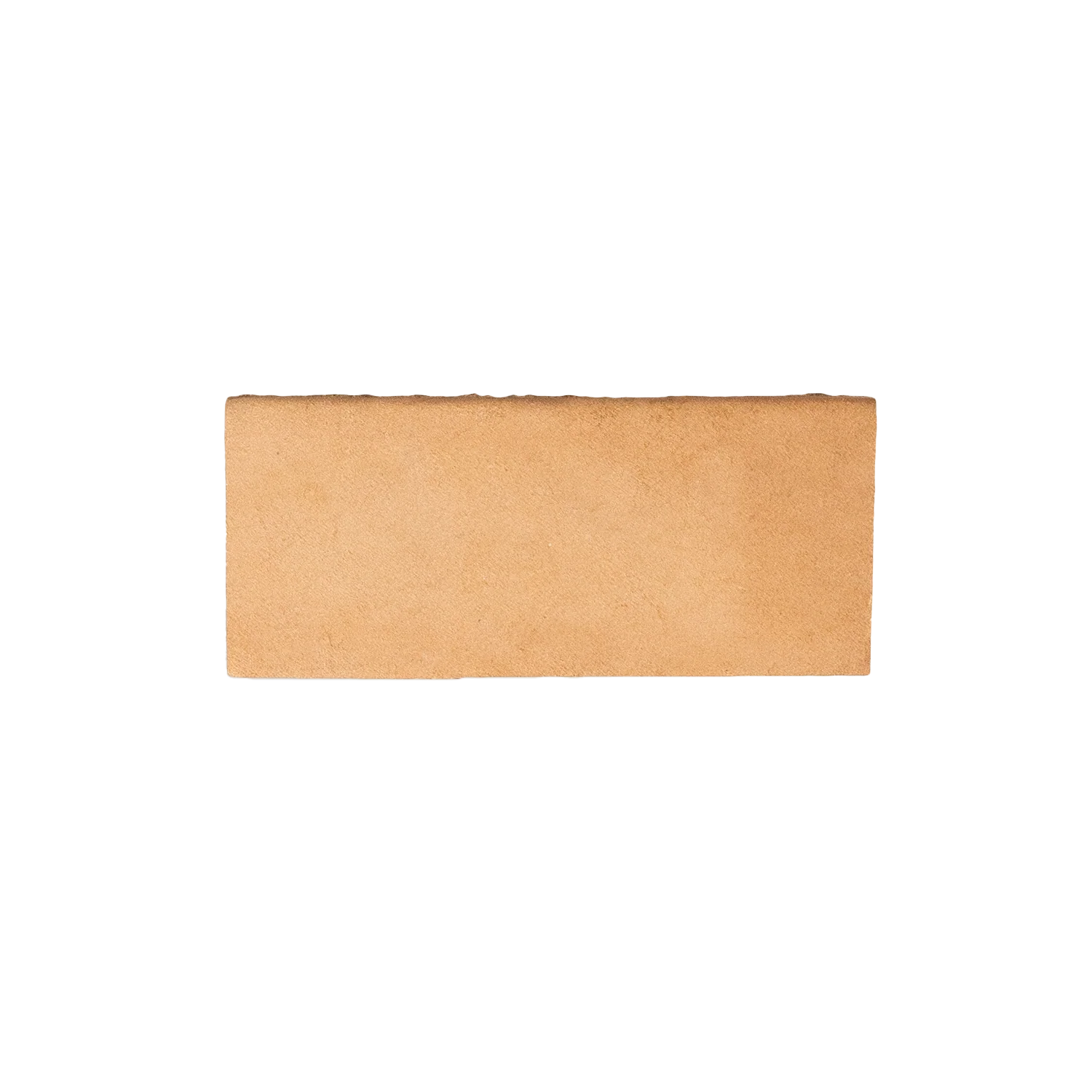 Deburring Block Set - Image 3