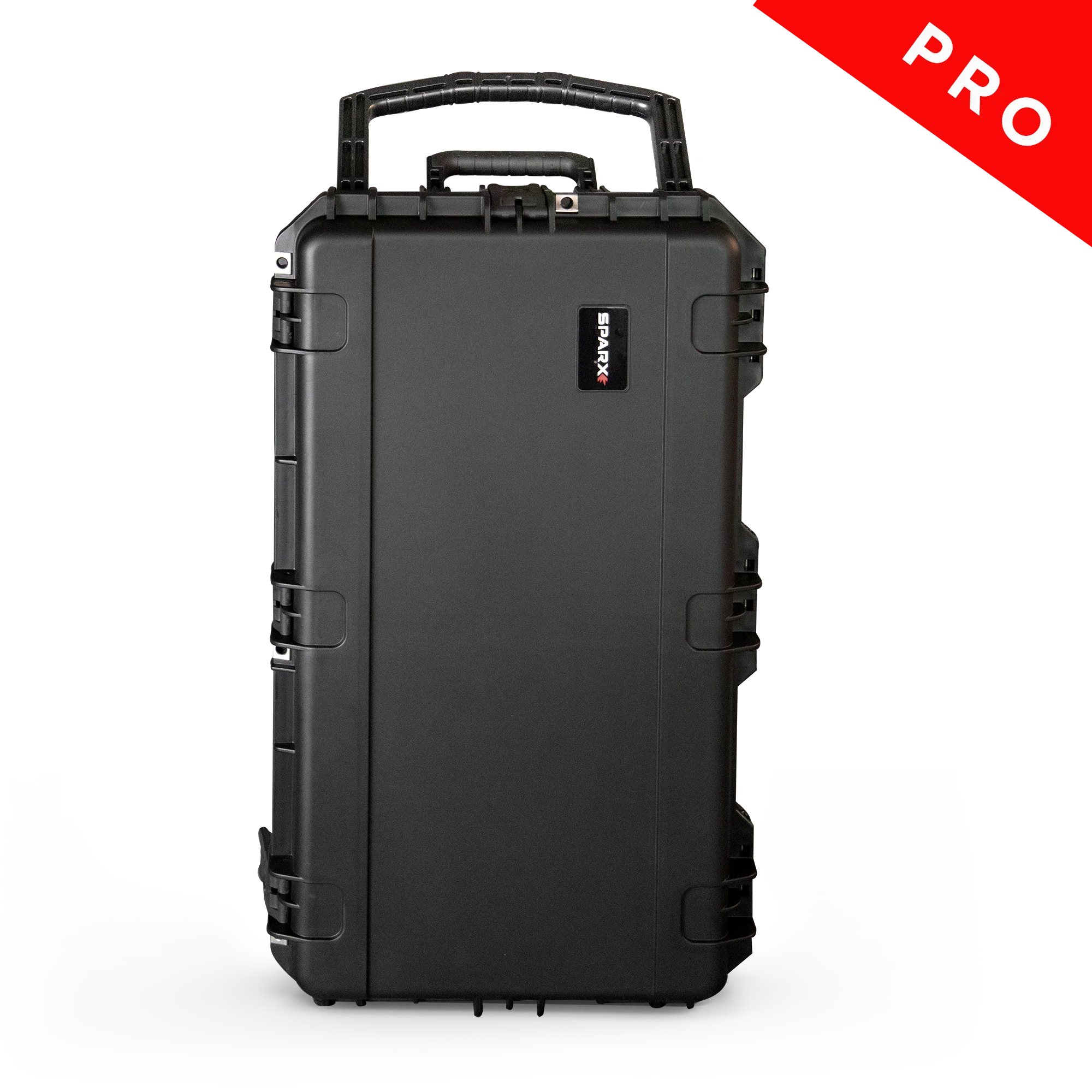 Hard Travel Case PRO - ES200 PRO/PS200
