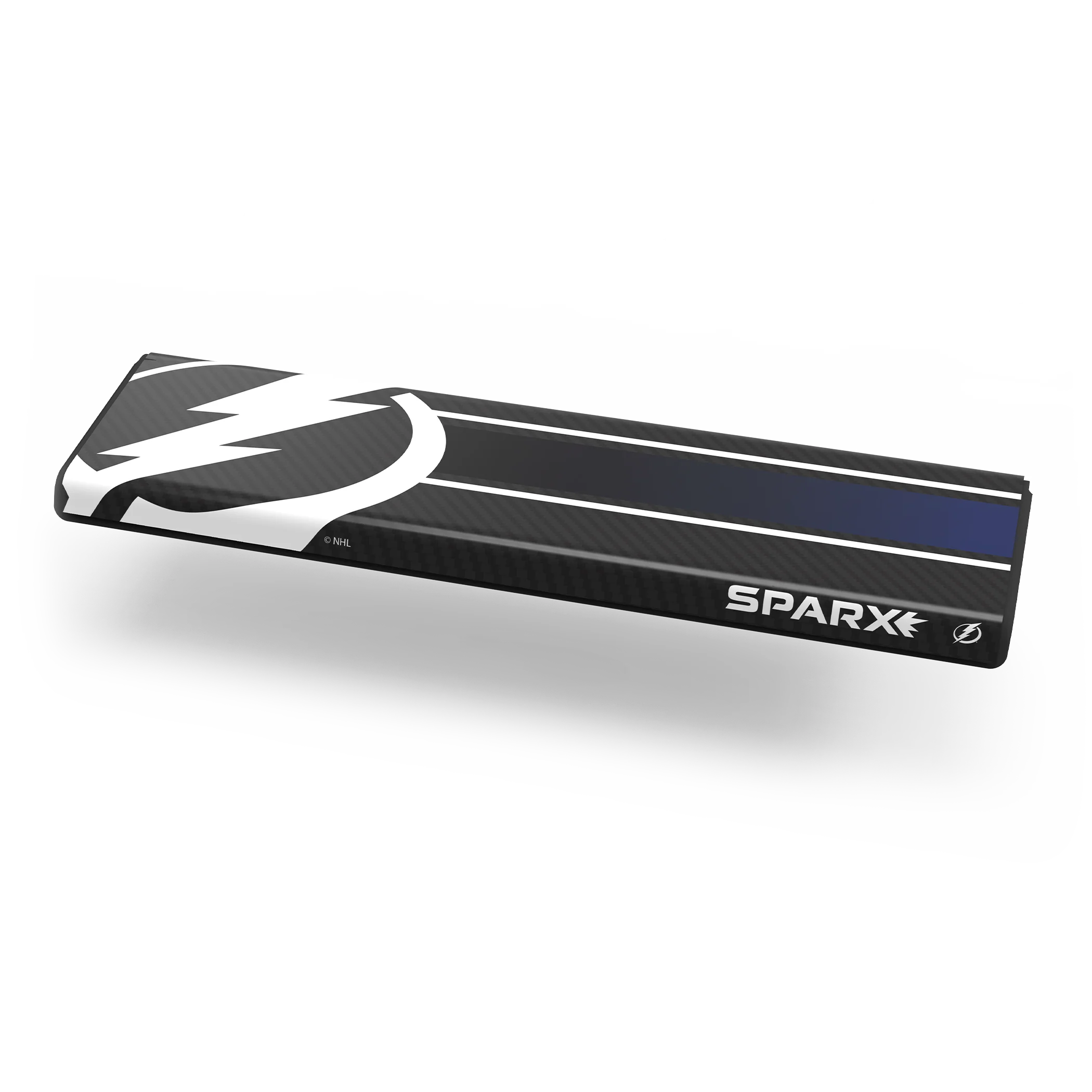 NHL Custom Overlay - Tampa Bay Lightning
