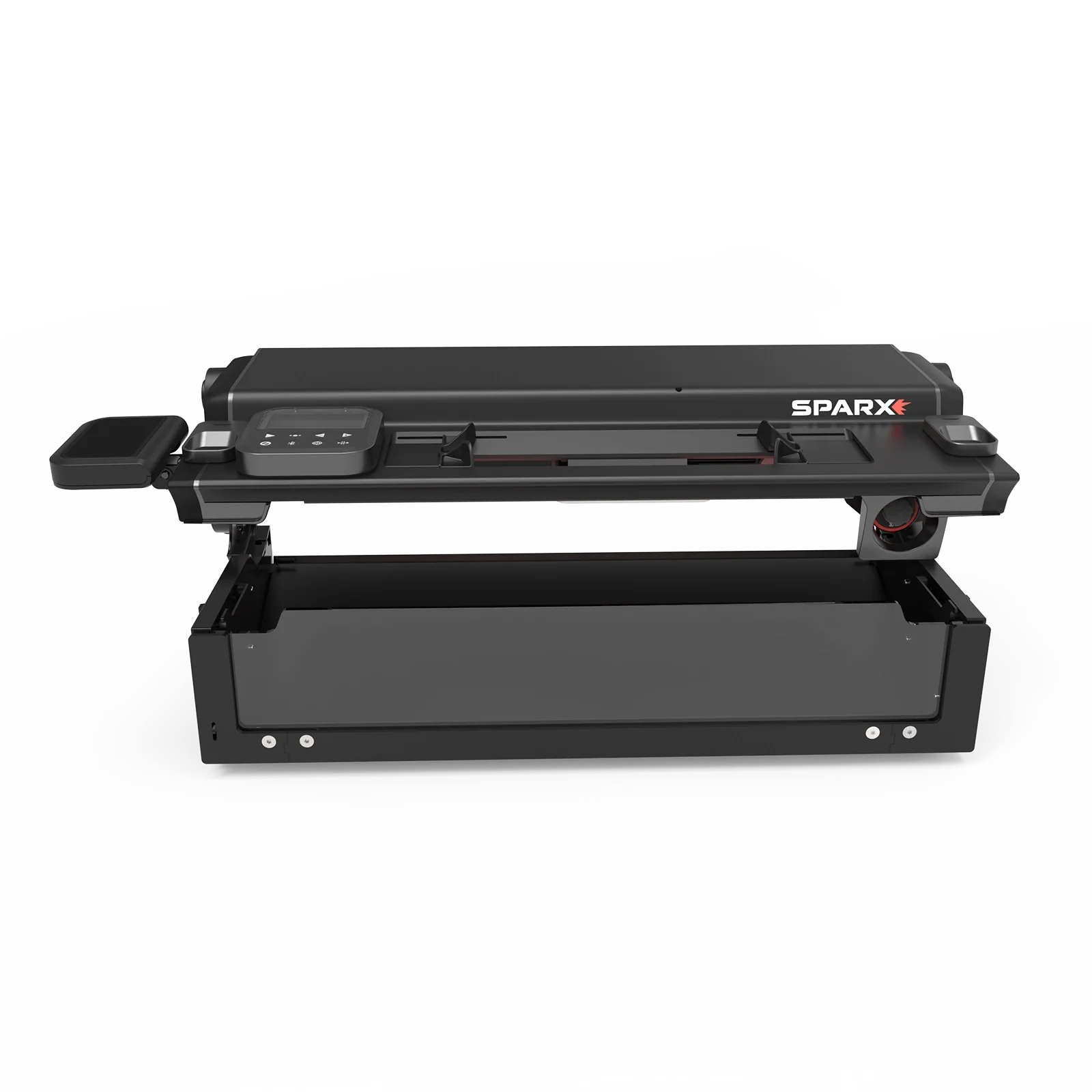 Sharpener 3 Pro Base