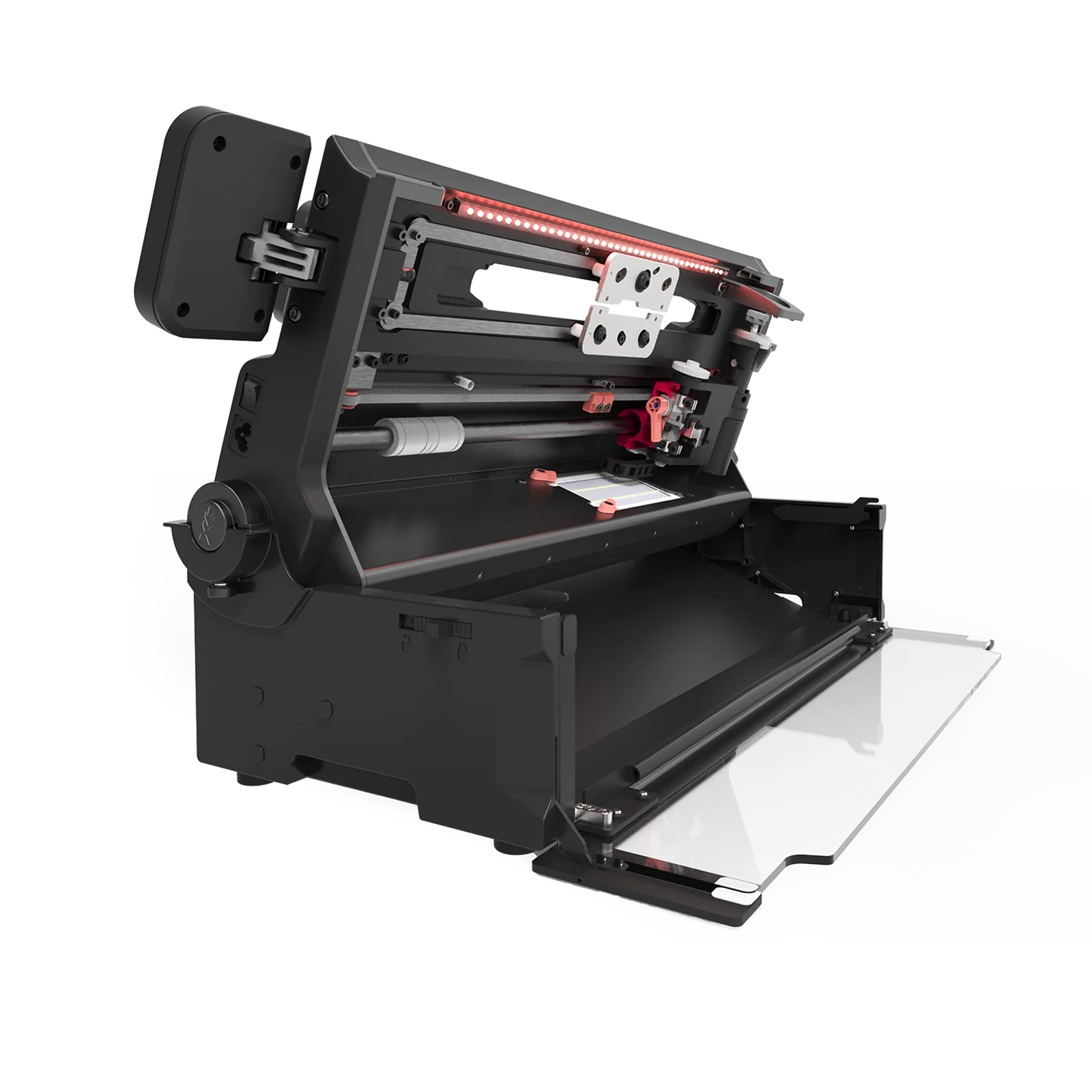 Sharpener 3 Pro Base - Image 2