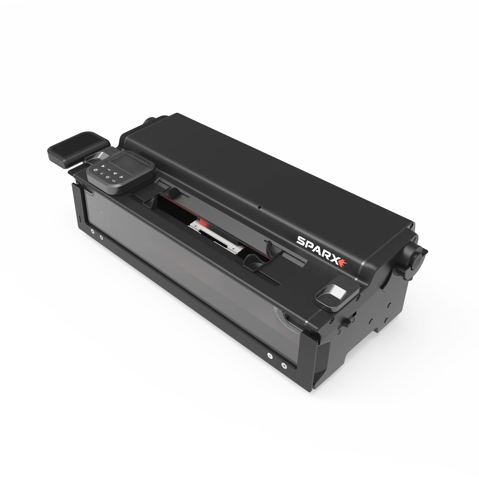 Sharpener 3 Pro Base - Image 4