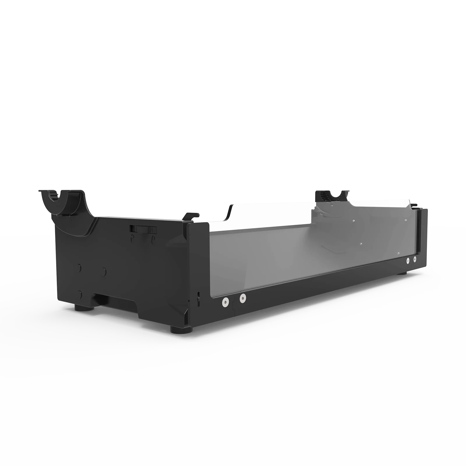 Sharpener 3 Pro Base - Image 5