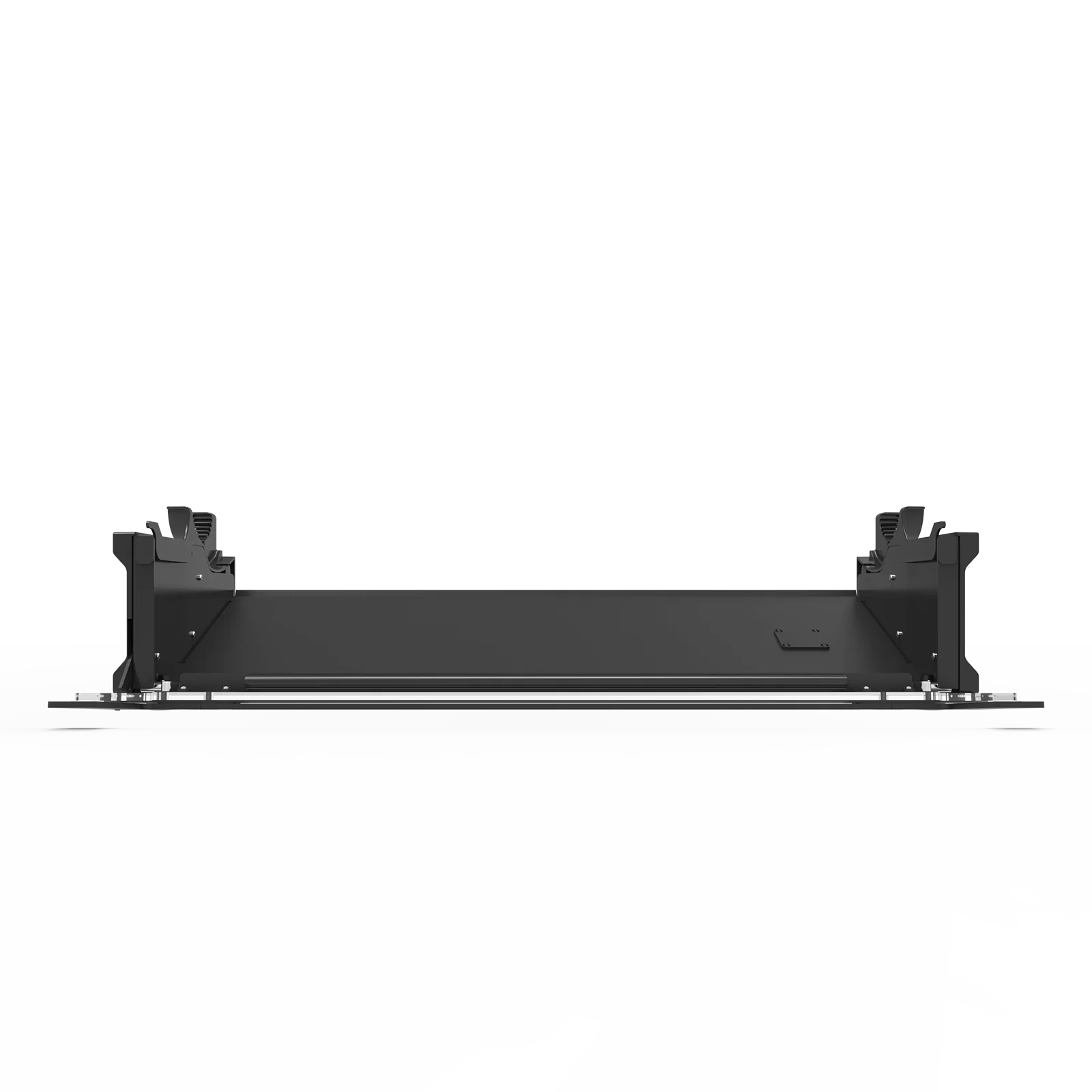 Sharpener 3 Pro Base - Image 6