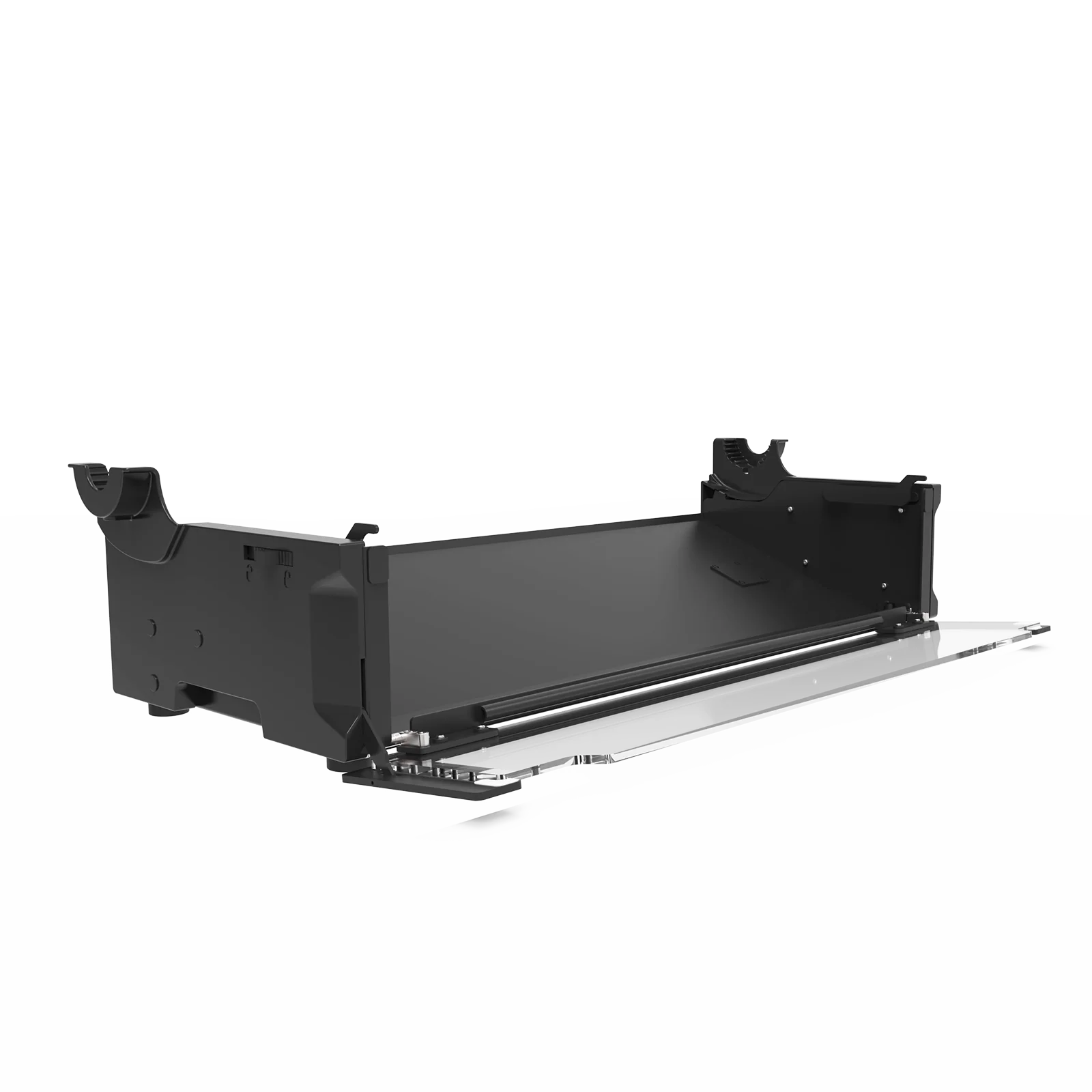 Sharpener 3 Pro Base - Image 7