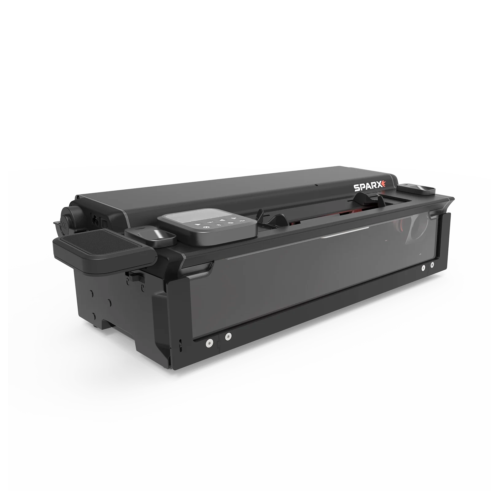 Sharpener 3 Pro Base - Image 8