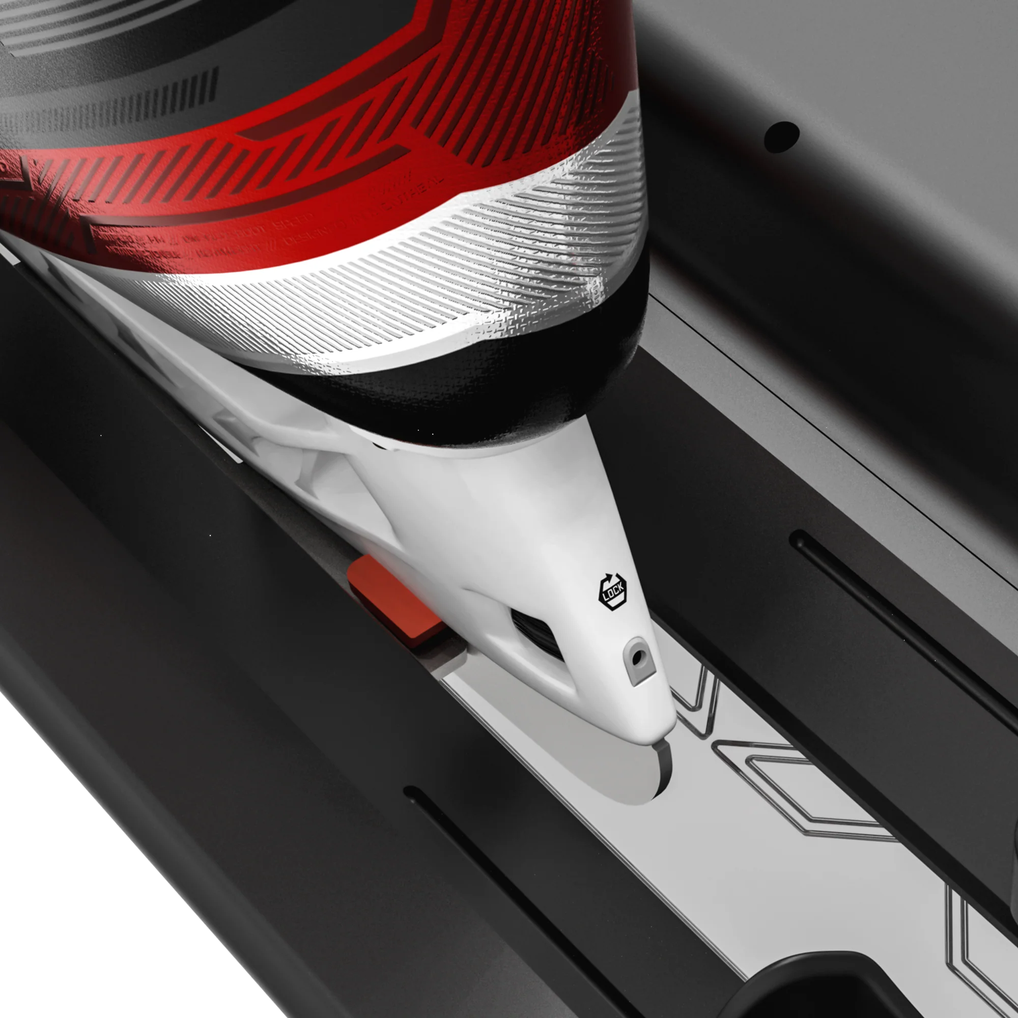 Skate Blade Lifts - Image 2