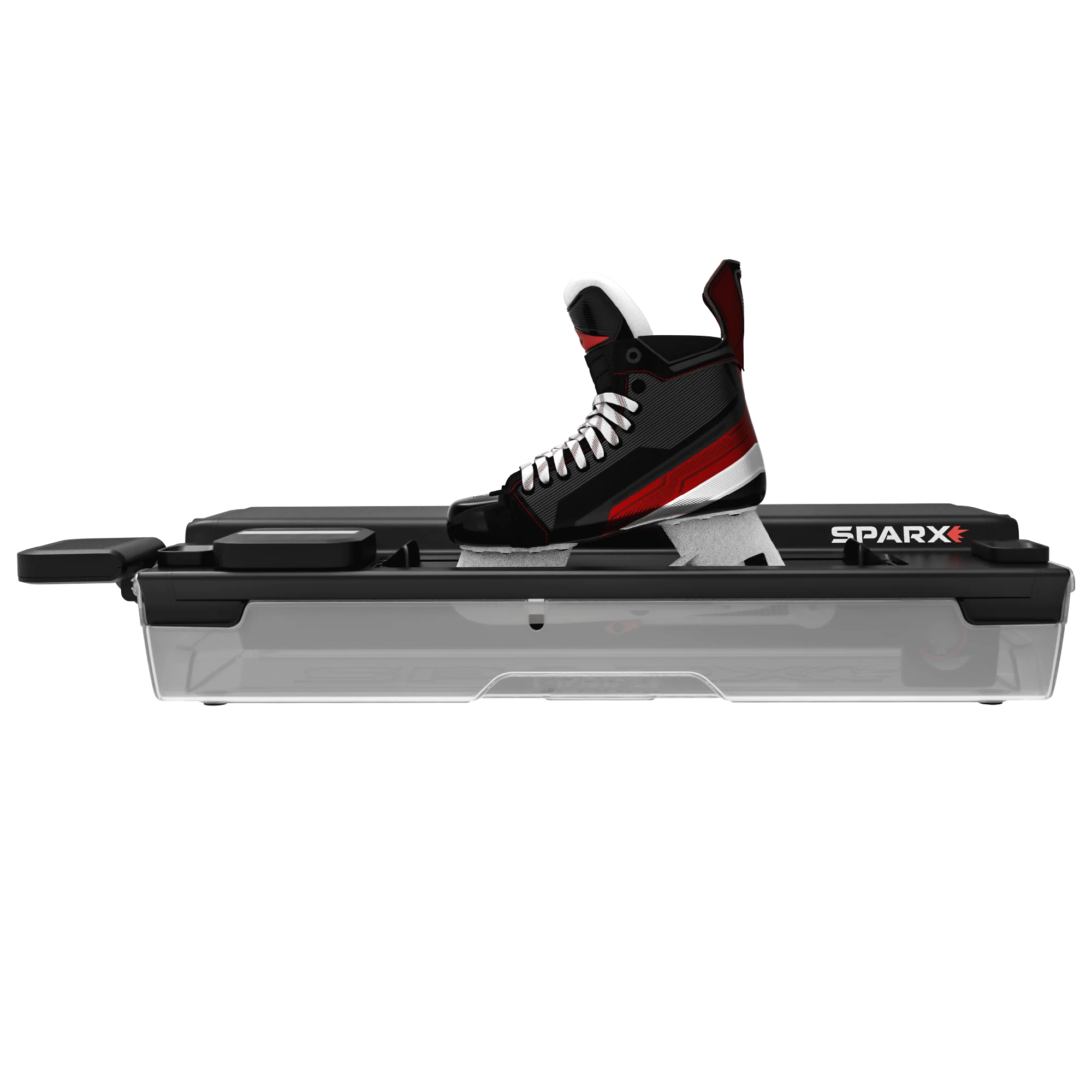 Skate Blade Lifts - Image 3