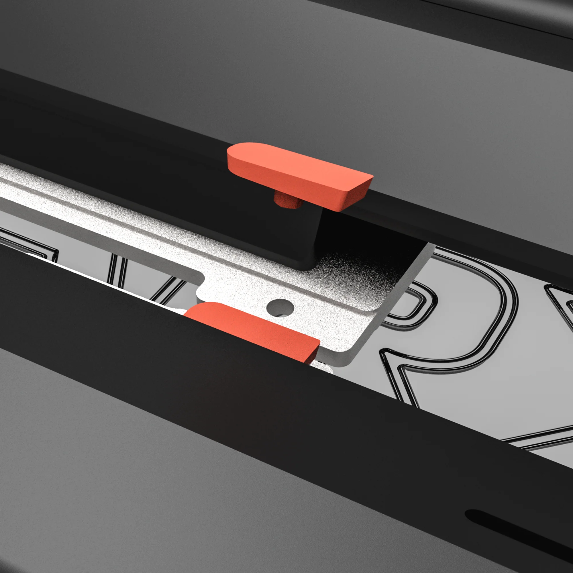 Skate Blade Lifts - Image 4