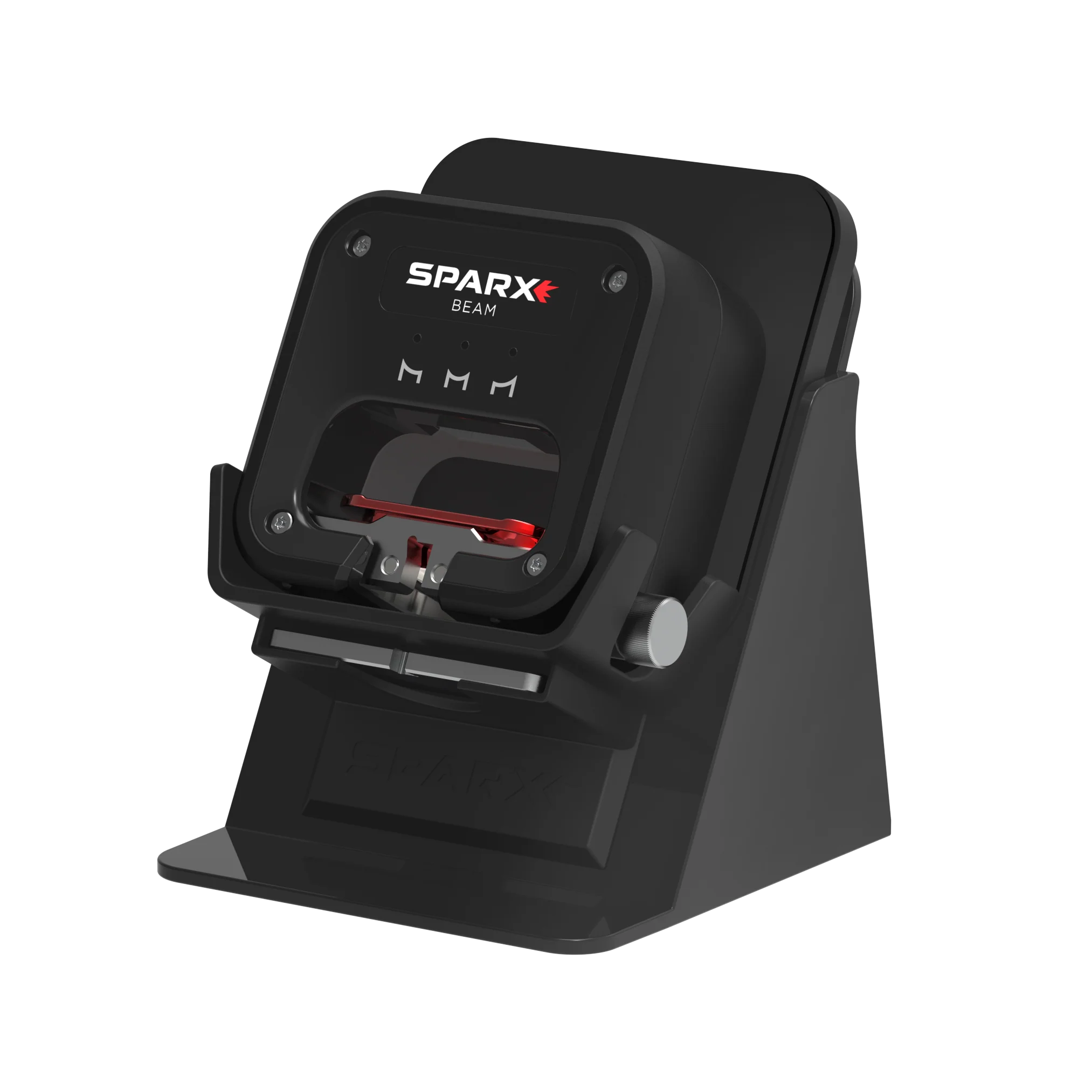 Sparx BEAM Dock