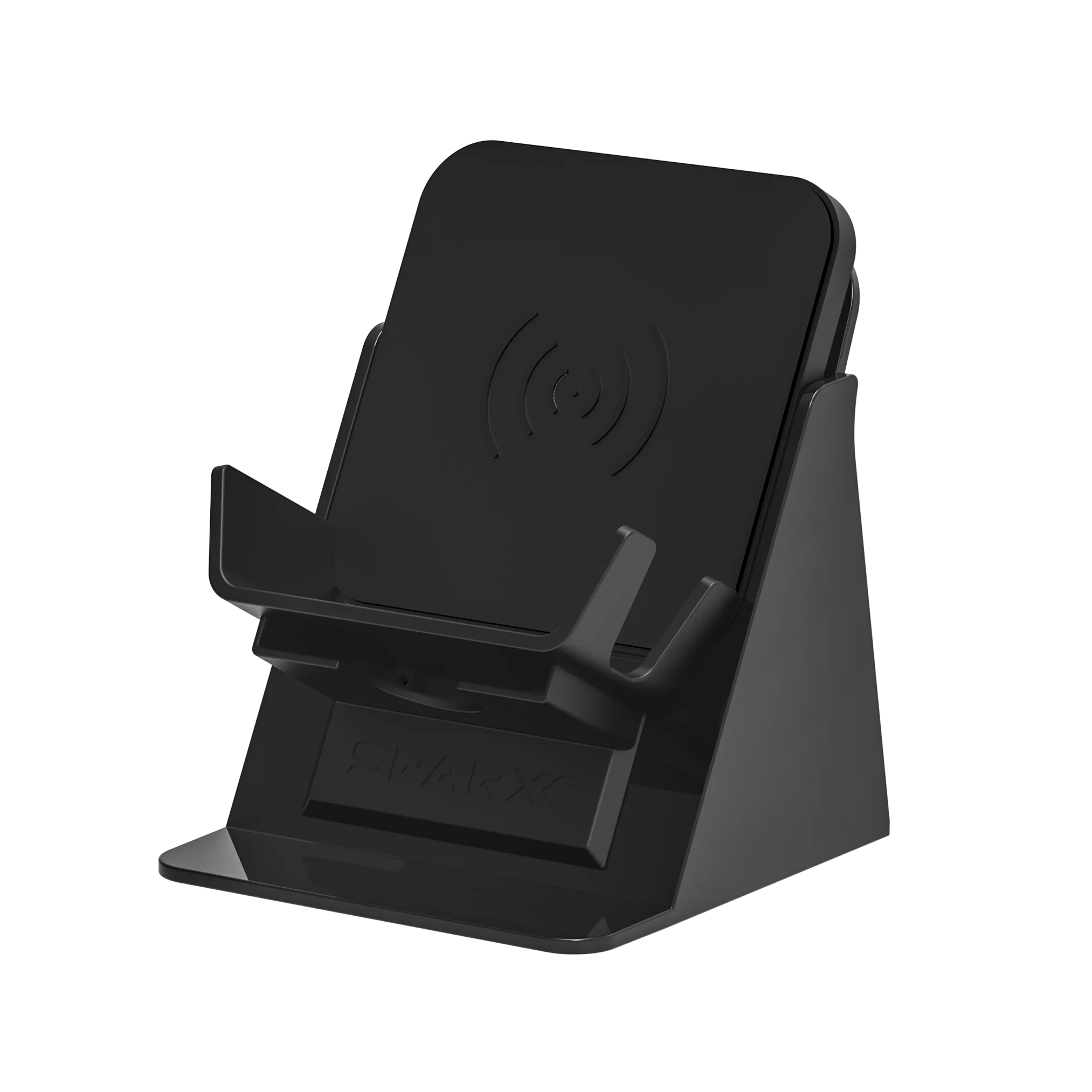 Sparx BEAM Dock - Image 2