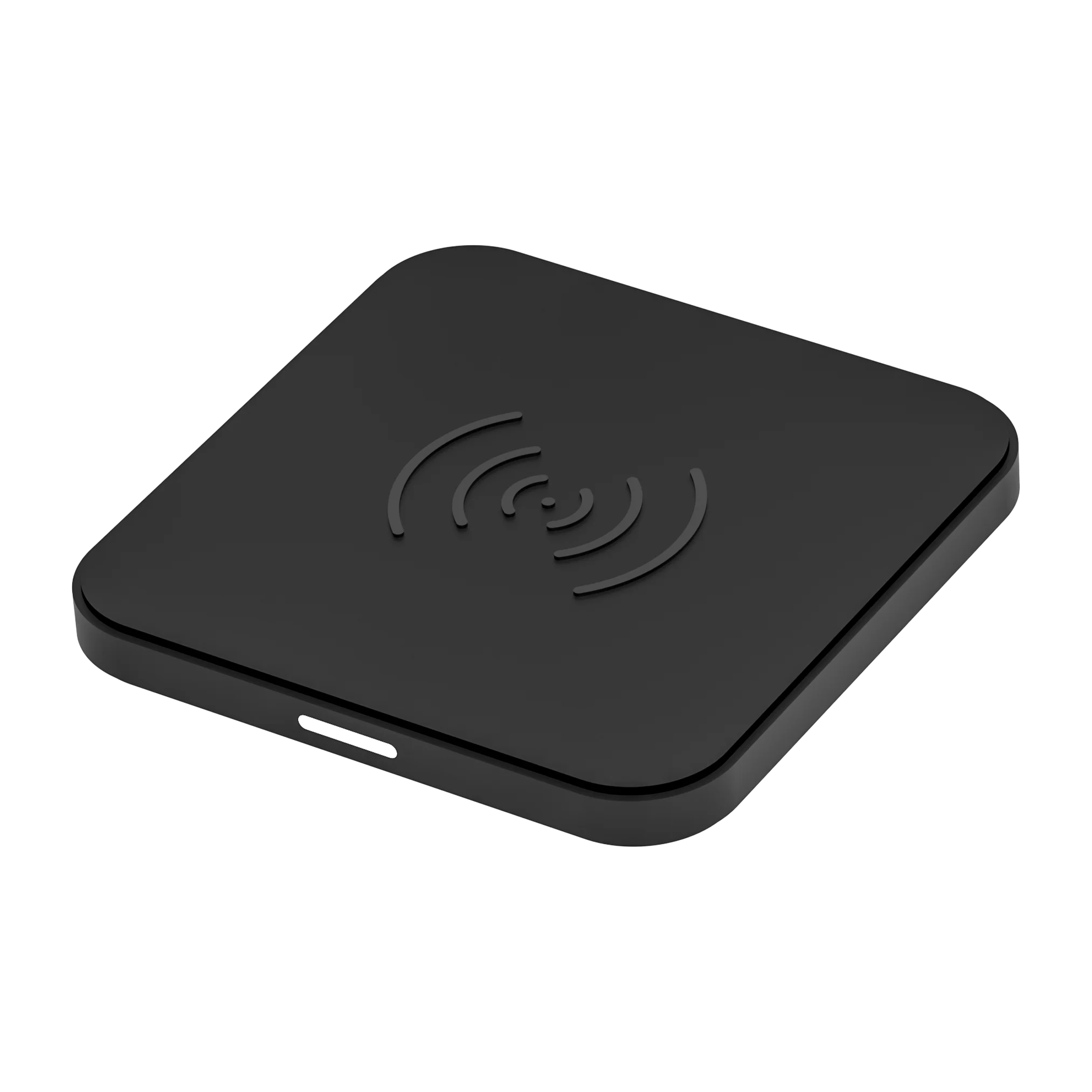 Sparx BEAM Dock - Image 3