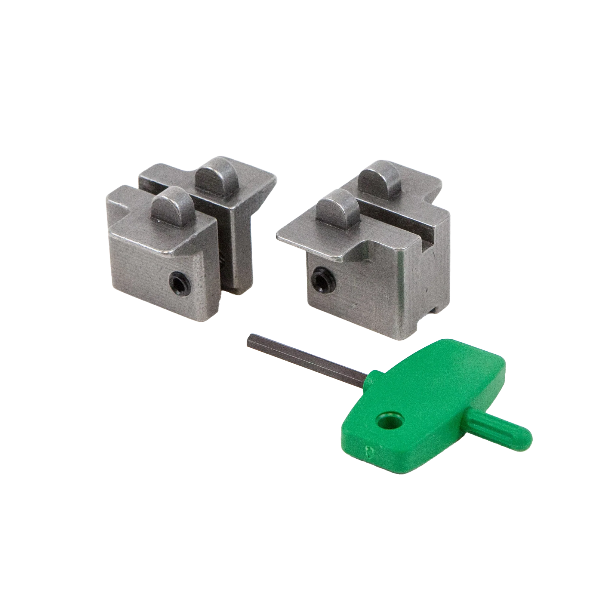 Figure Skate Adapter - ES100 (1st Gen) Model - Image 3