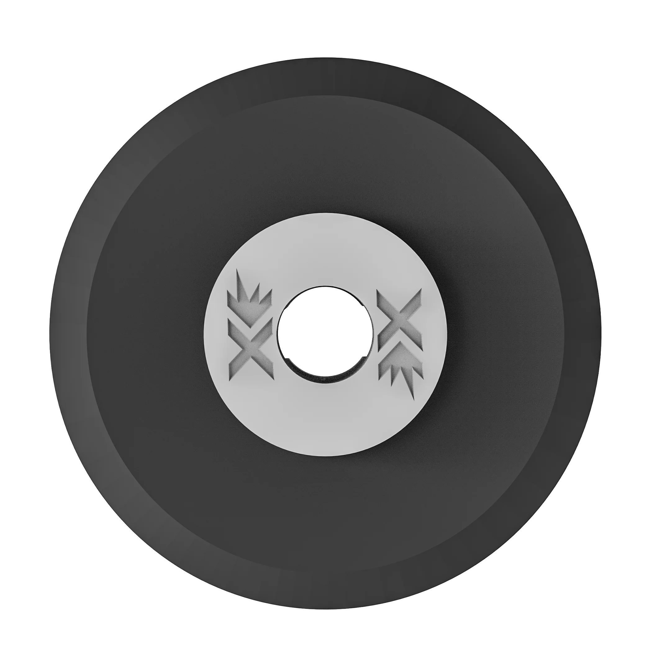 Sparx SAMURAI™ - Image 6