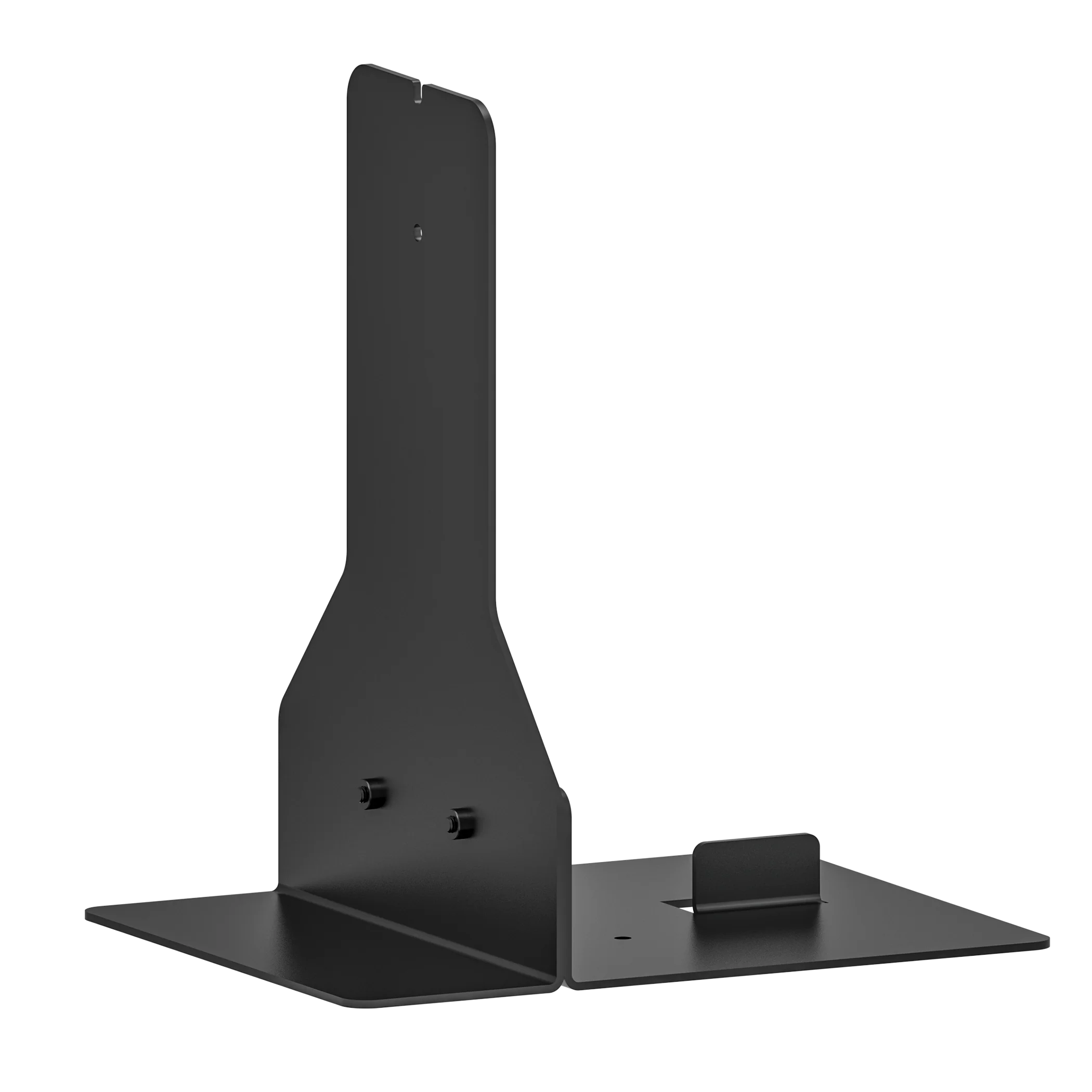 Sparx SAMURAI™ Elite Stand - Image 2