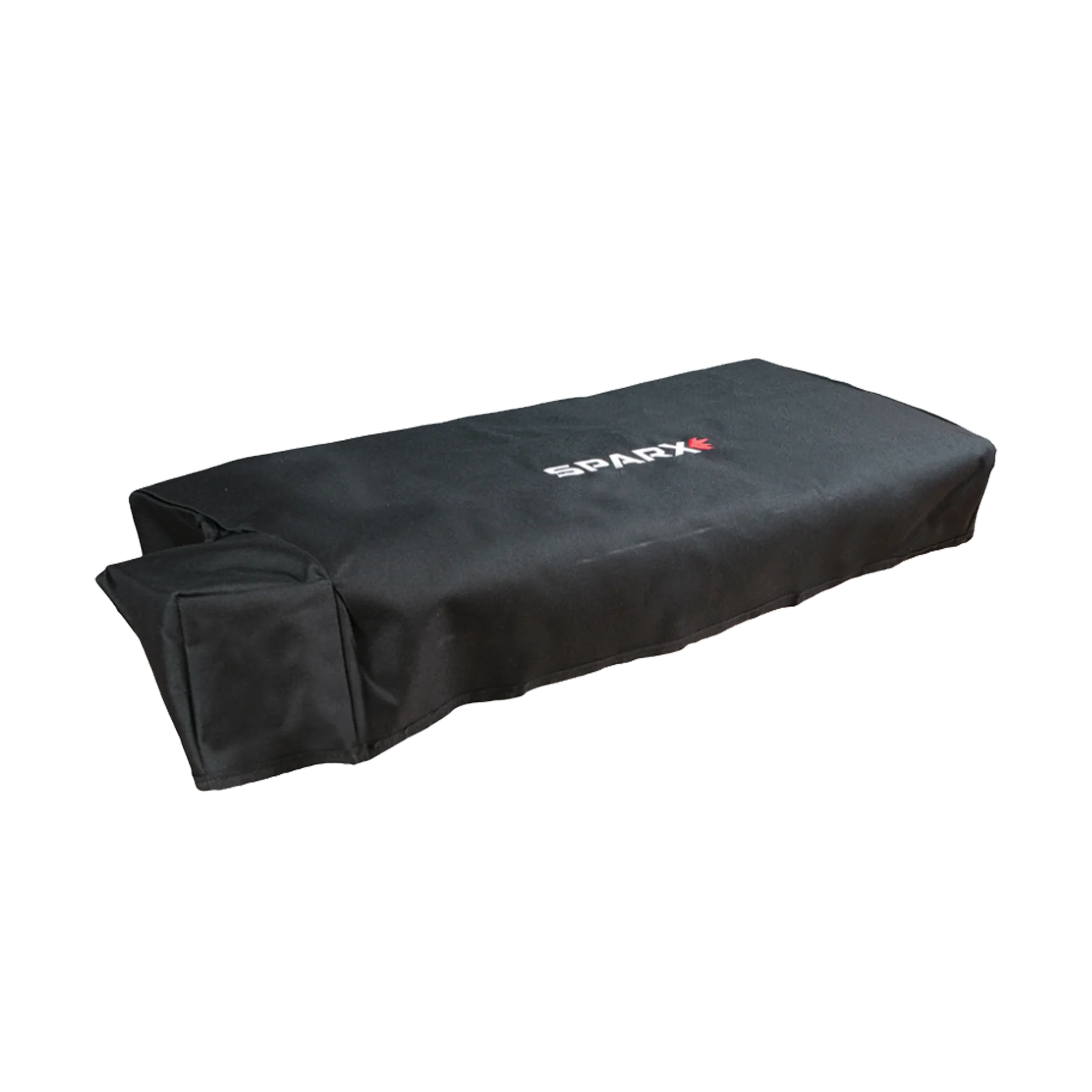 The Essentials Bundle - Image 6