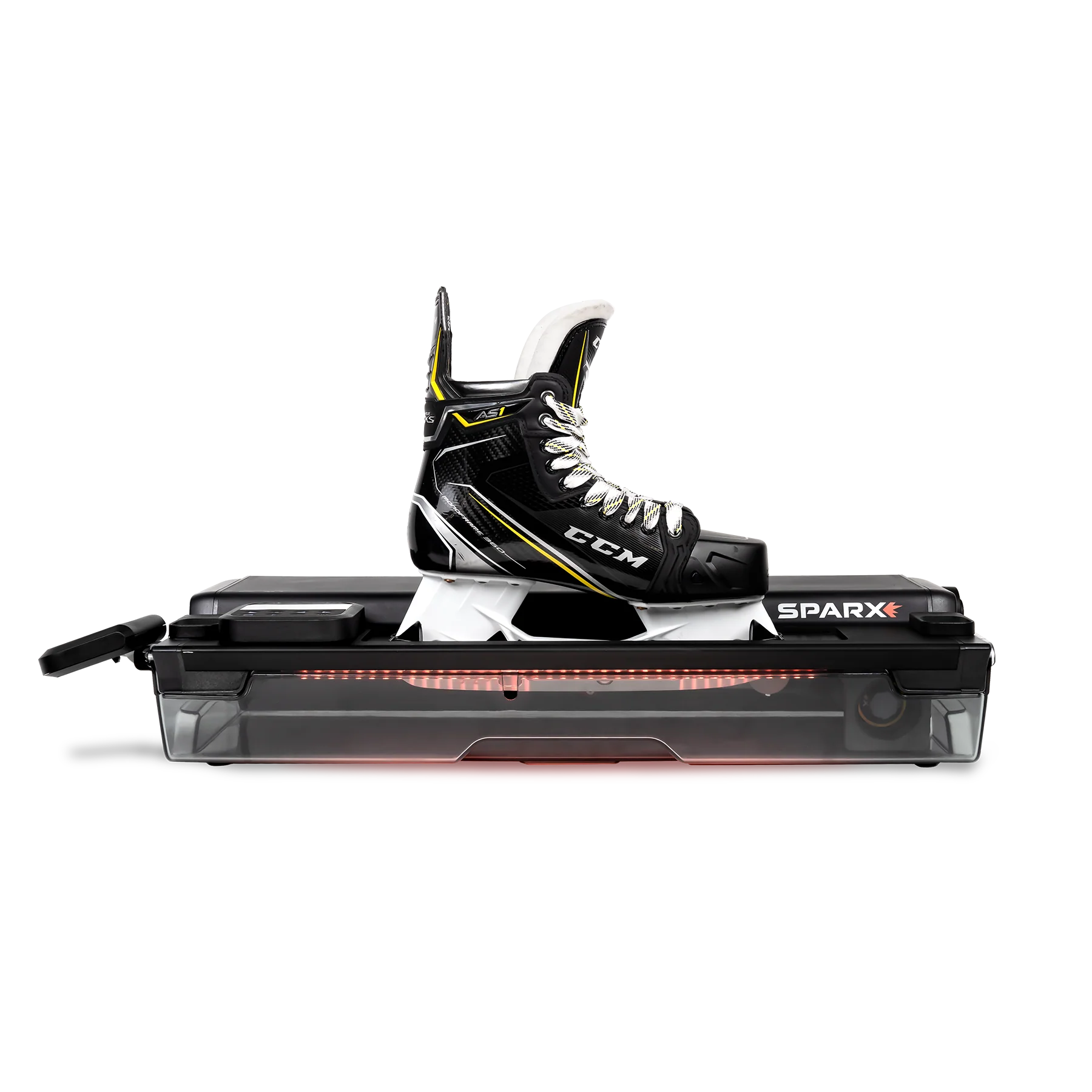 The Pro Bundle - Image 12