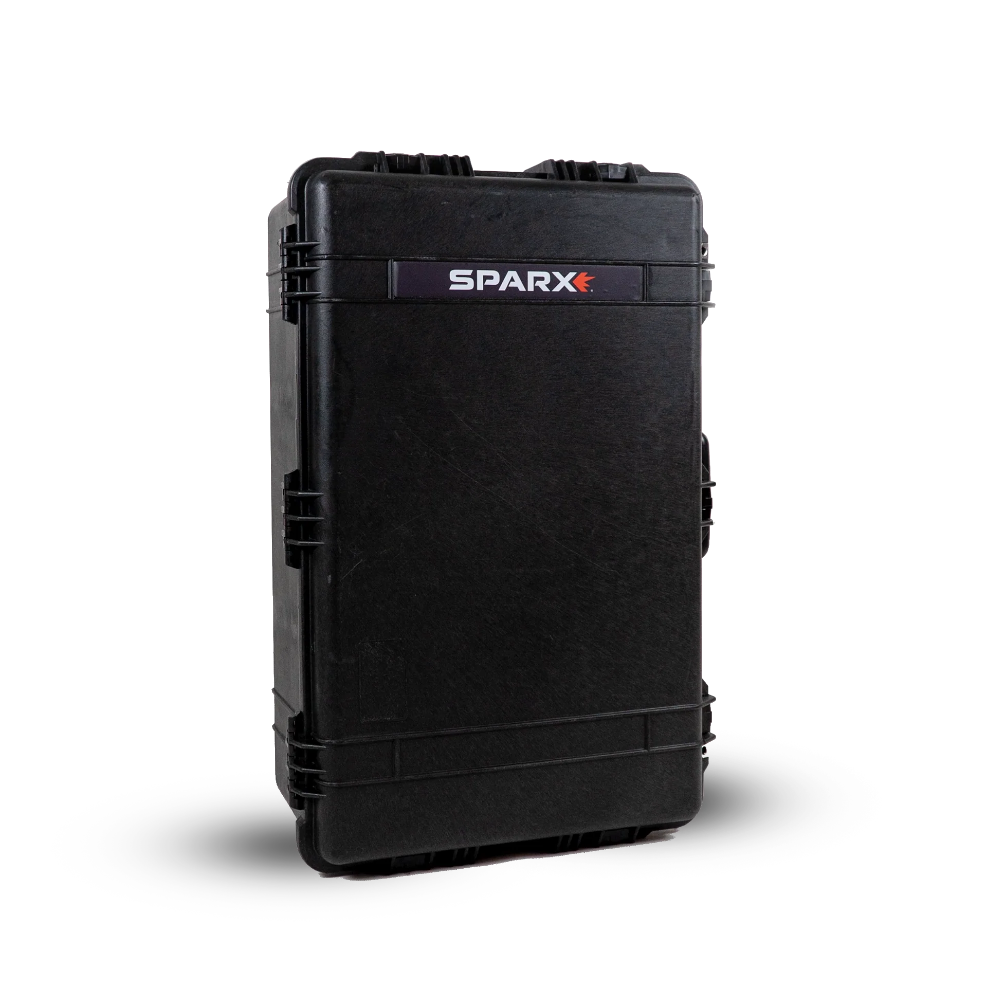 Travel Case