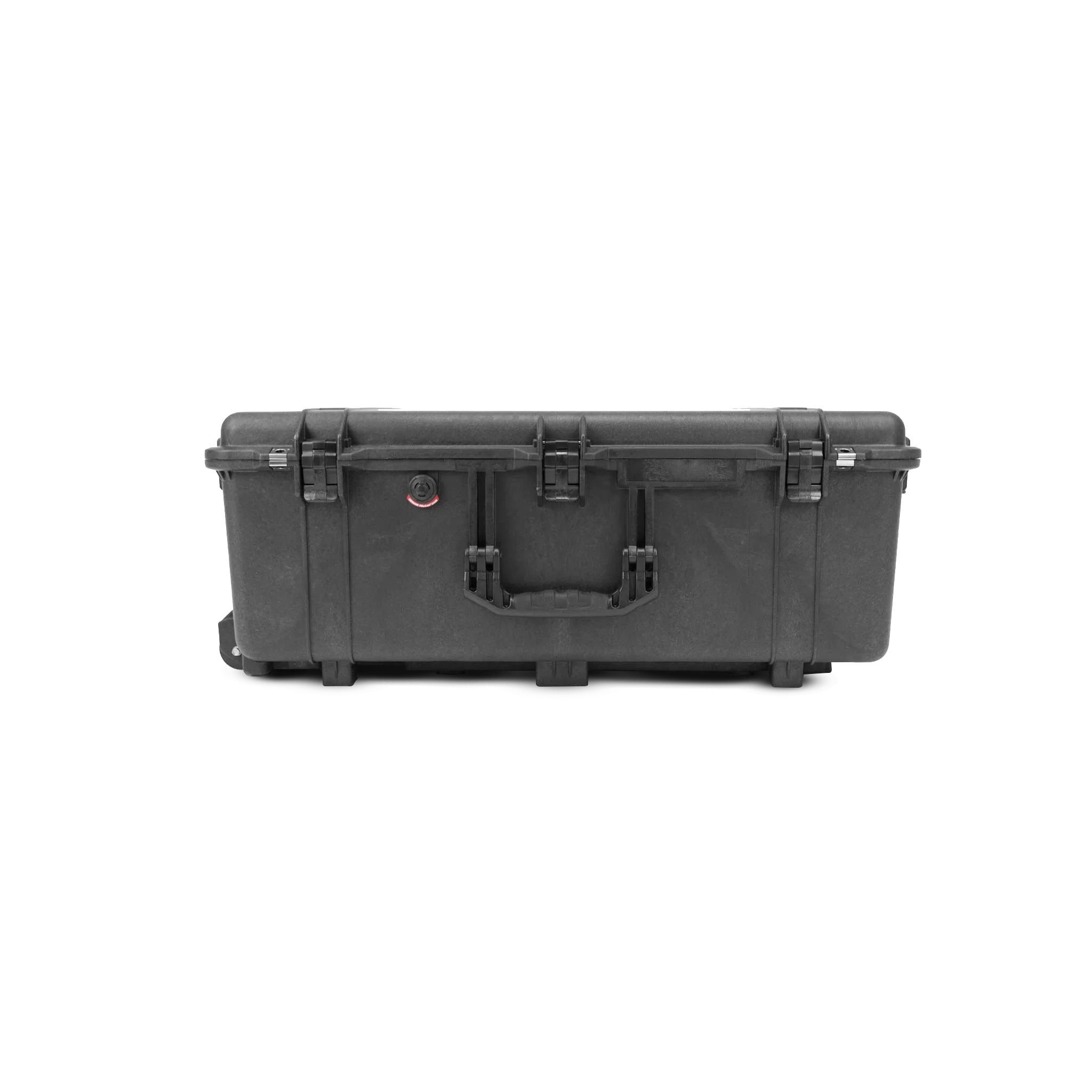 Travel Case - Image 2