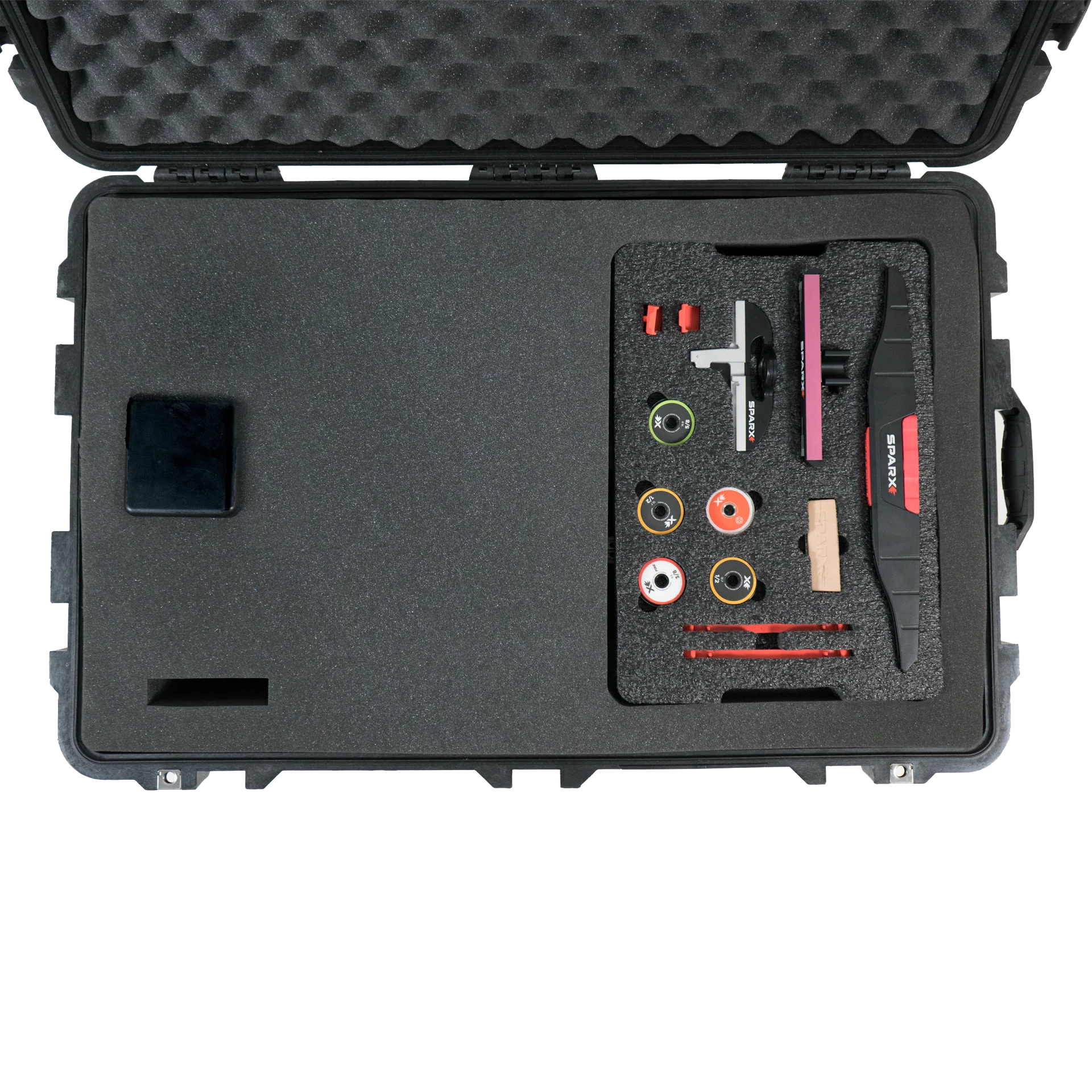 Travel Case - Image 3
