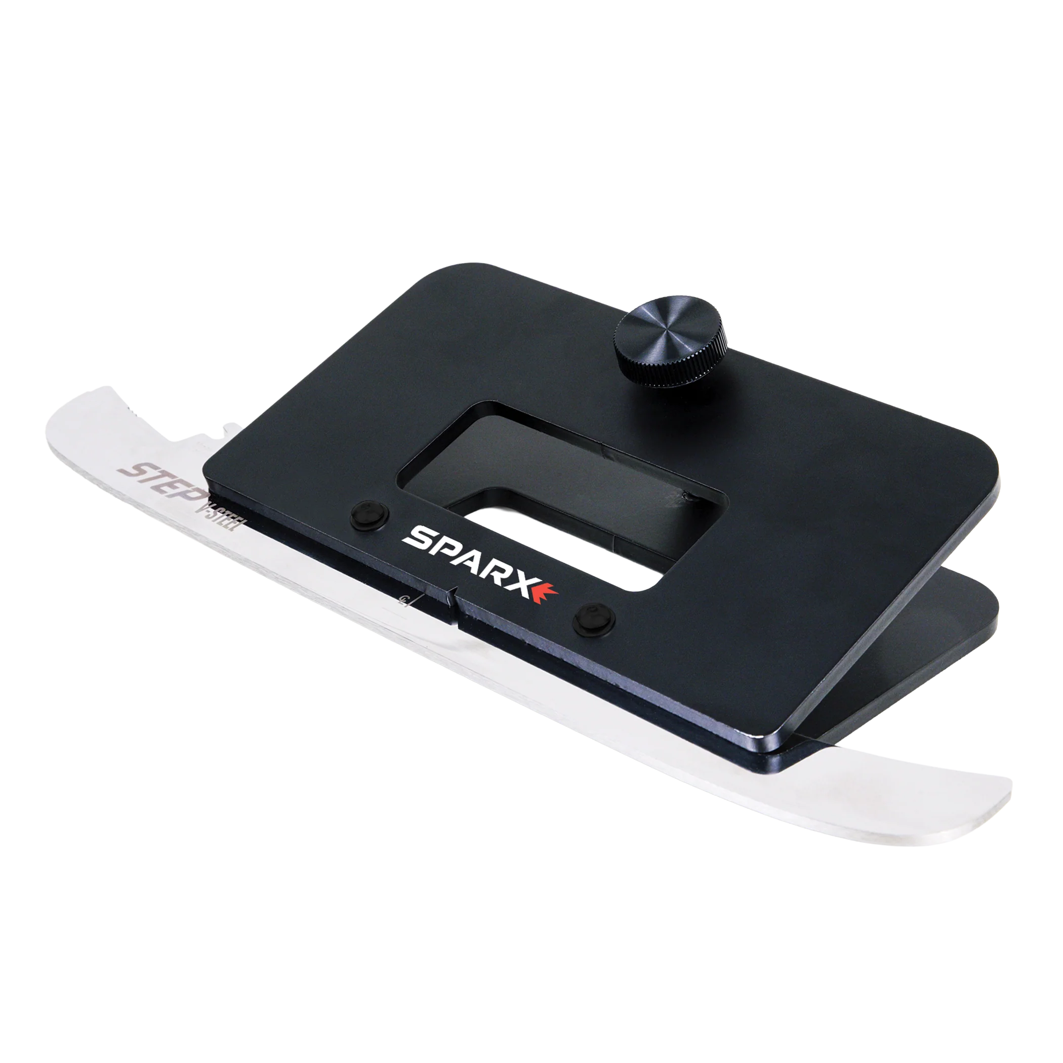 Universal Blade Holder