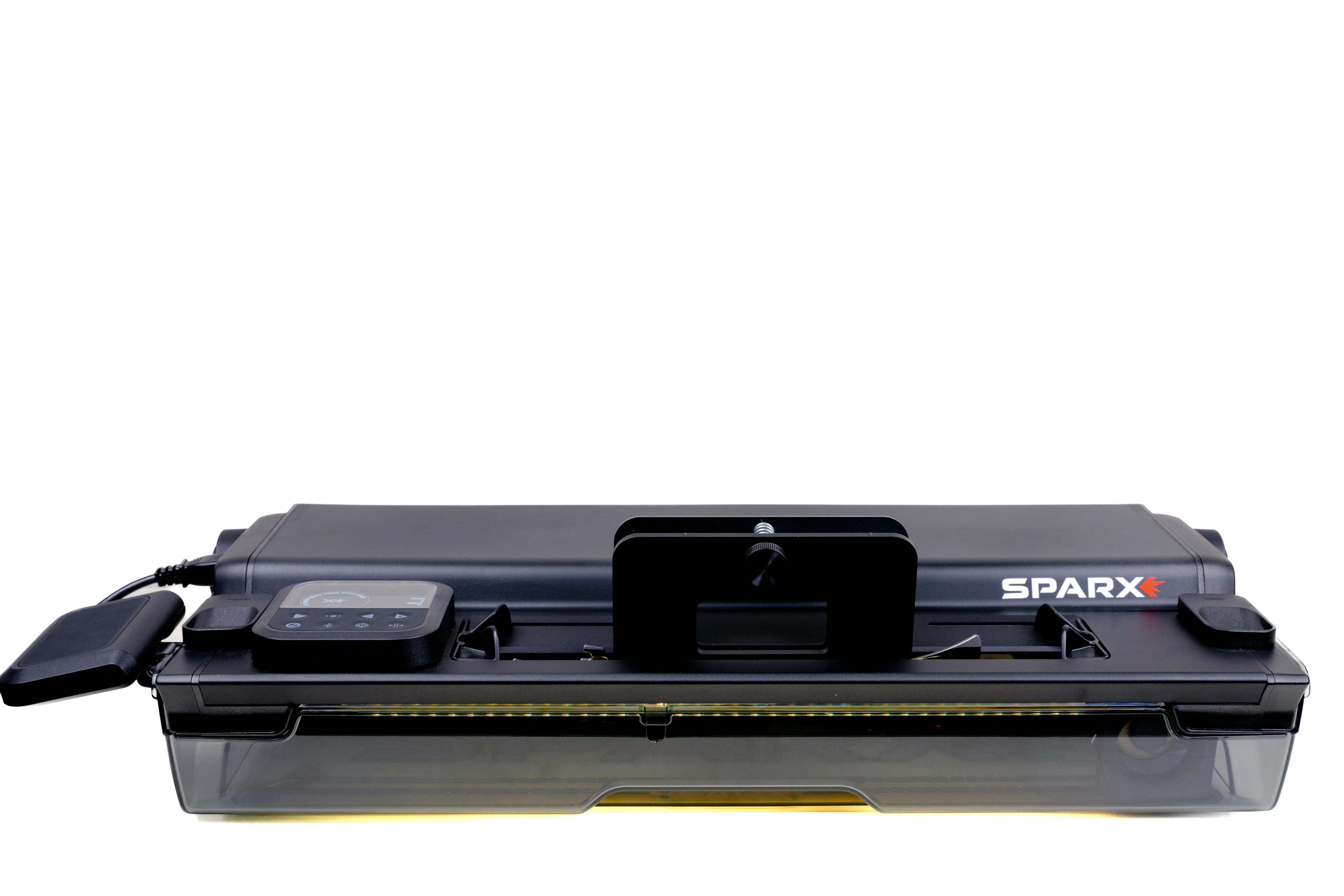 Universal Blade Holder - Image 3