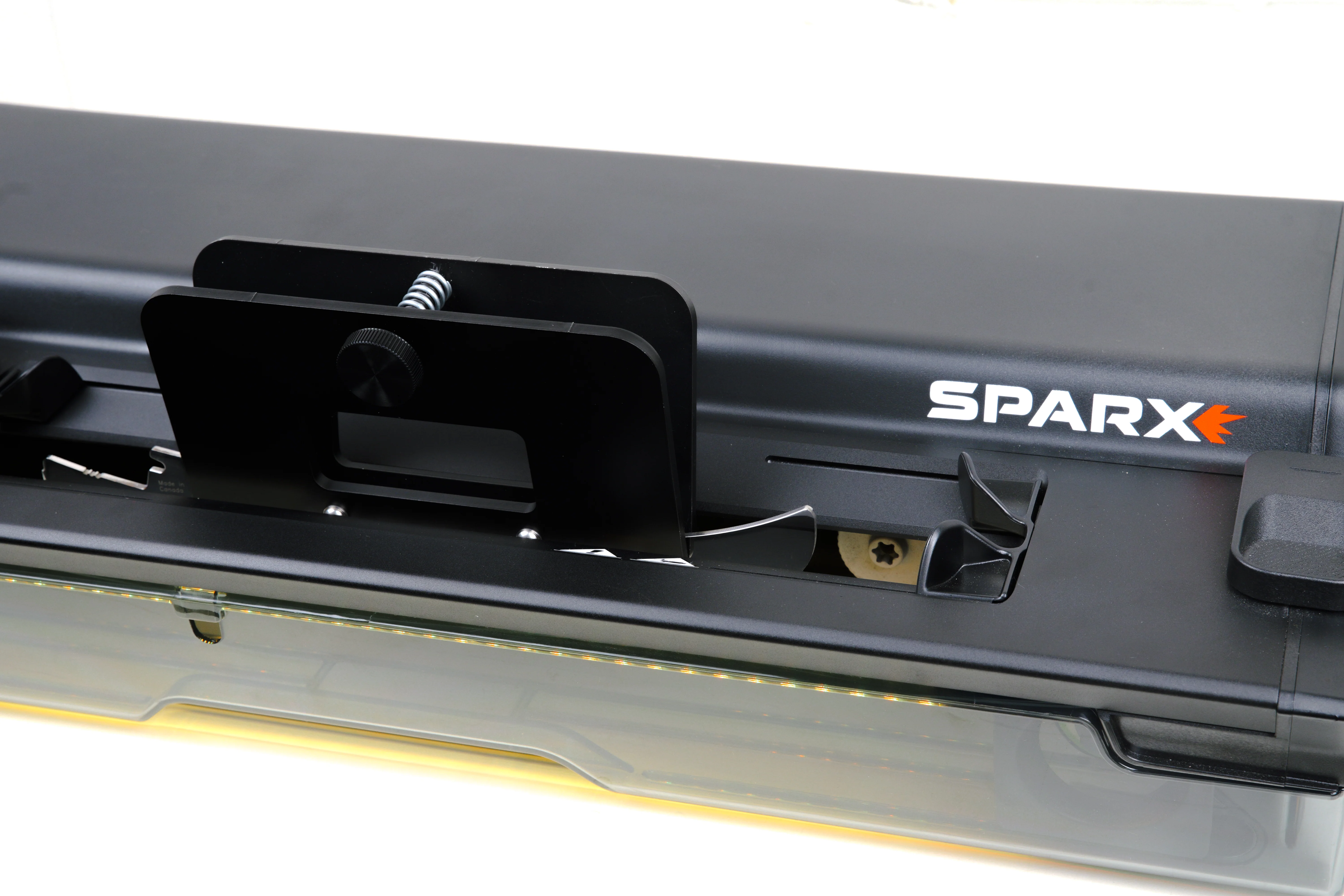 Universal Blade Holder - Image 4