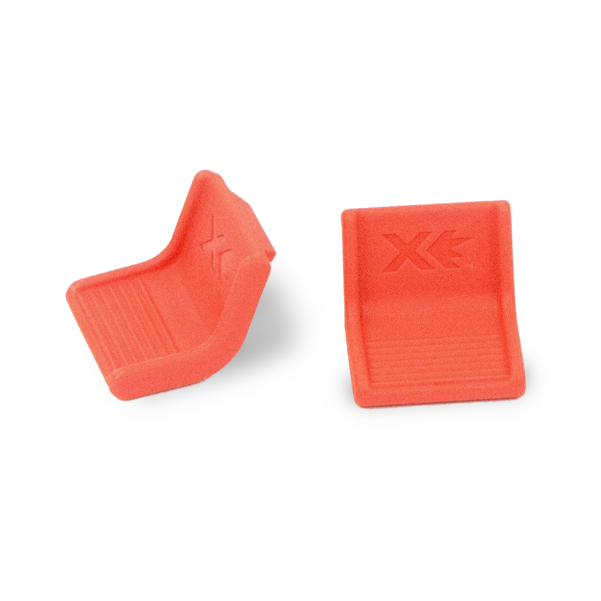 Youth Skate Adapters - ES100